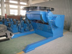 10噸標準型號變位機